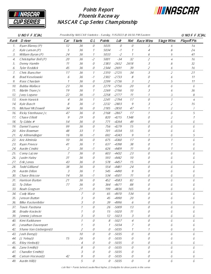 eb1ddb3d7e294472e2a51cbfac28100aVtbcHAqK39MW6oaT-1
